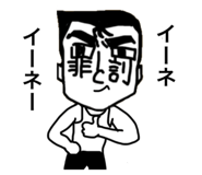 811341061