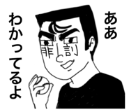 811341071