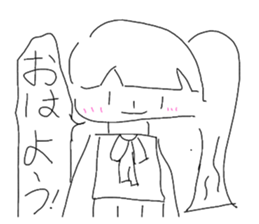 811343050