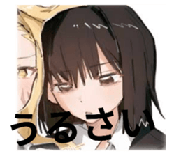 811343051