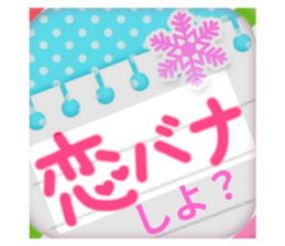 811343055