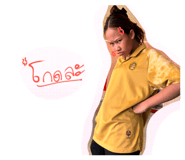 811343327