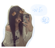 811343333