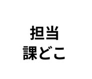 811346498