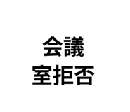 811346520