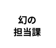 811346522