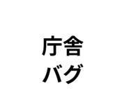 811346523
