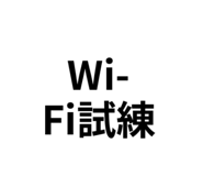 811346524