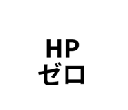 811346528