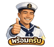 811348752