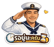 811348754