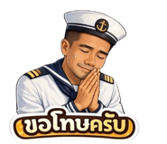 811348755