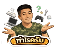 811348759
