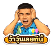 811348768