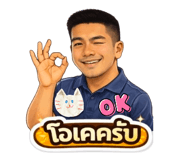 811348774