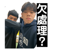 811349971
