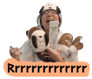 811350299