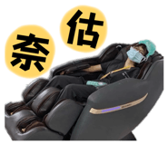 811350311
