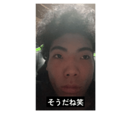 811351555