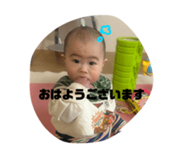 811352068