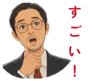 811352147