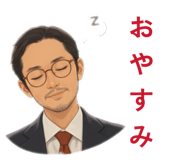 811352150