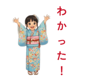 811352159