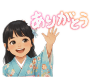811352161
