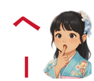 811352162