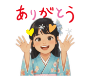 811352166