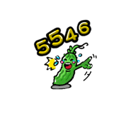 811352946