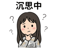 811354245