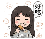 811354252