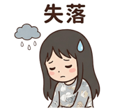 811354255