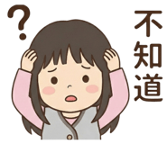 811354411