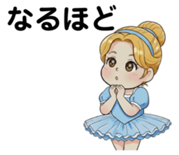811355648