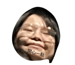 811356853