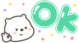 811361348