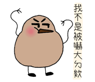 811361761