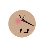 811361764