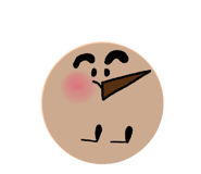811361765