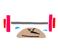811361766