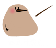 811361767