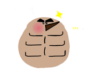 811361768