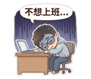811361815