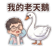 811361825