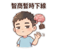 811361840