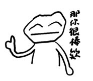 811362497