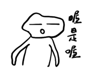 811362498