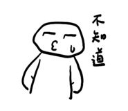 811362501